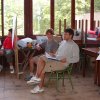 2004 malosco (159)